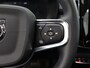Volvo XC40 T4 PLUG-IN HYBRID INSCRIPTION ACC LEDER KEYLESS 19INCH CAMERA