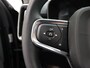 Volvo XC40 T4 PLUG-IN HYBRID INSCRIPTION ACC LEDER KEYLESS 19INCH CAMERA