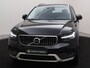 Volvo XC40 T4 PLUG-IN HYBRID INSCRIPTION ACC LEDER KEYLESS 19INCH CAMERA