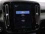 Volvo XC40 T4 PLUG-IN HYBRID INSCRIPTION ACC LEDER KEYLESS 19INCH CAMERA
