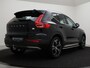 Volvo XC40 T4 PLUG-IN HYBRID INSCRIPTION ACC LEDER KEYLESS 19INCH CAMERA