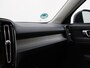 Volvo XC40 T4 PLUG-IN HYBRID INSCRIPTION ACC LEDER KEYLESS 19INCH CAMERA