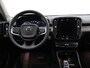 Volvo XC40 T4 PLUG-IN HYBRID INSCRIPTION ACC LEDER KEYLESS 19INCH CAMERA