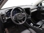 Volvo XC40 T4 PLUG-IN HYBRID INSCRIPTION ACC LEDER KEYLESS 19INCH CAMERA