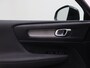 Volvo XC40 T4 PLUG-IN HYBRID INSCRIPTION ACC LEDER KEYLESS 19INCH CAMERA