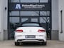 Mercedes-Benz C-klasse Cabrio C200 AMG-Line F1 |H.Leder |Led |Cruise.contr |19'' |