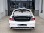 Mercedes-Benz C-klasse Cabrio C200 AMG-Line F1 |H.Leder |Led |Cruise.contr |19'' |