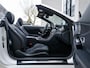 Mercedes-Benz C-klasse Cabrio C200 AMG-Line F1 |H.Leder |Led |Cruise.contr |19'' |