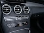 Mercedes-Benz C-klasse Cabrio C200 AMG-Line F1 |H.Leder |Led |Cruise.contr |19'' |