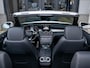 Mercedes-Benz C-klasse Cabrio C200 AMG-Line F1 |H.Leder |Led |Cruise.contr |19'' |