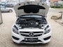 Mercedes-Benz C-klasse Cabrio C200 AMG-Line F1 |H.Leder |Led |Cruise.contr |19'' |