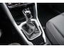 Volkswagen T-Roc 1.5 TSI 150pk DSG Life | Trekhaak | Navigatie | App Connect | Stoelverwarming | Parkeersensoren