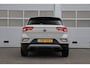 Volkswagen T-Roc 1.5 TSI 150pk DSG Life | Trekhaak | Navigatie | App Connect | Stoelverwarming | Parkeersensoren