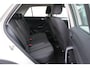 Volkswagen T-Roc 1.5 TSI 150pk DSG Life | Trekhaak | Navigatie | App Connect | Stoelverwarming | Parkeersensoren