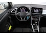 Volkswagen T-Roc 1.5 TSI 150pk DSG Life | Trekhaak | Navigatie | App Connect | Stoelverwarming | Parkeersensoren