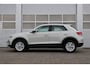Volkswagen T-Roc 1.5 TSI 150pk DSG Life | Trekhaak | Navigatie | App Connect | Stoelverwarming | Parkeersensoren