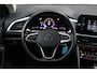 Volkswagen T-Roc 1.5 TSI 150pk DSG Life | Trekhaak | Navigatie | App Connect | Stoelverwarming | Parkeersensoren