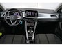 Volkswagen T-Roc 1.5 TSI 150pk DSG Life | Trekhaak | Navigatie | App Connect | Stoelverwarming | Parkeersensoren