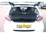 Toyota Aygo 1.0 VVT-i *Aspiration* | 5-Deurs | A/C | Iso-Fix | Orig.NL | Leuk | Topper!! |