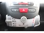 Toyota Aygo 1.0 VVT-i *Aspiration* | 5-Deurs | A/C | Iso-Fix | Orig.NL | Leuk | Topper!! |
