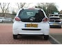 Toyota Aygo 1.0 VVT-i *Aspiration* | 5-Deurs | A/C | Iso-Fix | Orig.NL | Leuk | Topper!! |