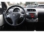 Toyota Aygo 1.0 VVT-i *Aspiration* | 5-Deurs | A/C | Iso-Fix | Orig.NL | Leuk | Topper!! |