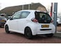 Toyota Aygo 1.0 VVT-i *Aspiration* | 5-Deurs | A/C | Iso-Fix | Orig.NL | Leuk | Topper!! |