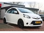 Toyota Aygo 1.0 VVT-i *Aspiration* | 5-Deurs | A/C | Iso-Fix | Orig.NL | Leuk | Topper!! |