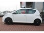 Toyota Aygo 1.0 VVT-i *Aspiration* | 5-Deurs | A/C | Iso-Fix | Orig.NL | Leuk | Topper!! |