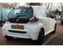 Toyota Aygo 1.0 VVT-i *Aspiration* | 5-Deurs | A/C | Iso-Fix | Orig.NL | Leuk | Topper!! |