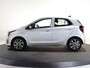 Kia Picanto 1.0 DPI ExecutiveLine | Stoelverwarming | Achteruitrijcamera | LED Koplampen | Navigatie | Stuurwiel verwarmd |