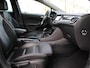 Opel Astra 1.4 Innovation | Navi / Schuifdak / Leder / Camera