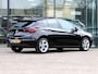 Opel Astra 1.4 Innovation | Navi / Schuifdak / Leder / Camera