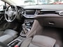 Opel Astra 1.4 Innovation | Navi / Schuifdak / Leder / Camera