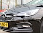 Opel Astra 1.4 Innovation | Navi / Schuifdak / Leder / Camera
