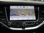Opel Astra 1.4 Innovation | Navi / Schuifdak / Leder / Camera