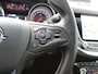 Opel Astra 1.4 Innovation | Navi / Schuifdak / Leder / Camera
