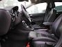 Opel Astra 1.4 Innovation | Navi / Schuifdak / Leder / Camera