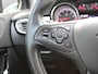 Opel Astra 1.4 Innovation | Navi / Schuifdak / Leder / Camera