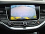 Opel Astra 1.4 Innovation | Navi / Schuifdak / Leder / Camera
