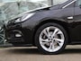 Opel Astra 1.4 Innovation | Navi / Schuifdak / Leder / Camera