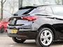 Opel Astra 1.4 Innovation | Navi / Schuifdak / Leder / Camera