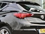 Opel Astra 1.4 Innovation | Navi / Schuifdak / Leder / Camera