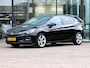 Opel Astra 1.4 Innovation | Navi / Schuifdak / Leder / Camera