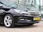 Opel Astra 1.4 Innovation | Navi / Schuifdak / Leder / Camera