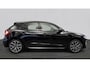 Audi A1 Sportback 25 TFSI 95 Pk Advanced Edition