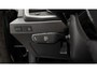 Audi A1 Sportback 25 TFSI 95 Pk Advanced Edition