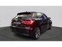 Audi A1 Sportback 25 TFSI 95 Pk Advanced Edition