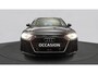 Audi A1 Sportback 25 TFSI 95 Pk Advanced Edition