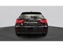 Audi A1 Sportback 25 TFSI 95 Pk Advanced Edition